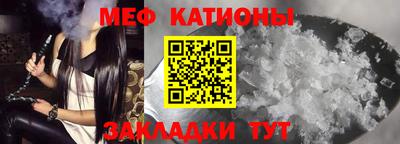 марки lsd Пугачёв