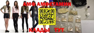 марки lsd Пугачёв